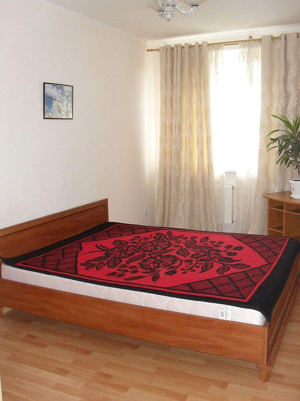 Фото квартиры 6