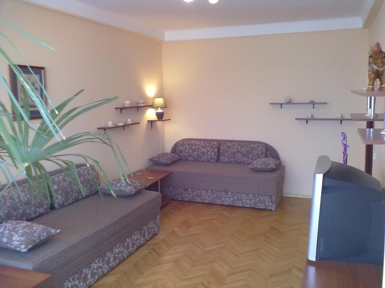 Фото квартиры 2