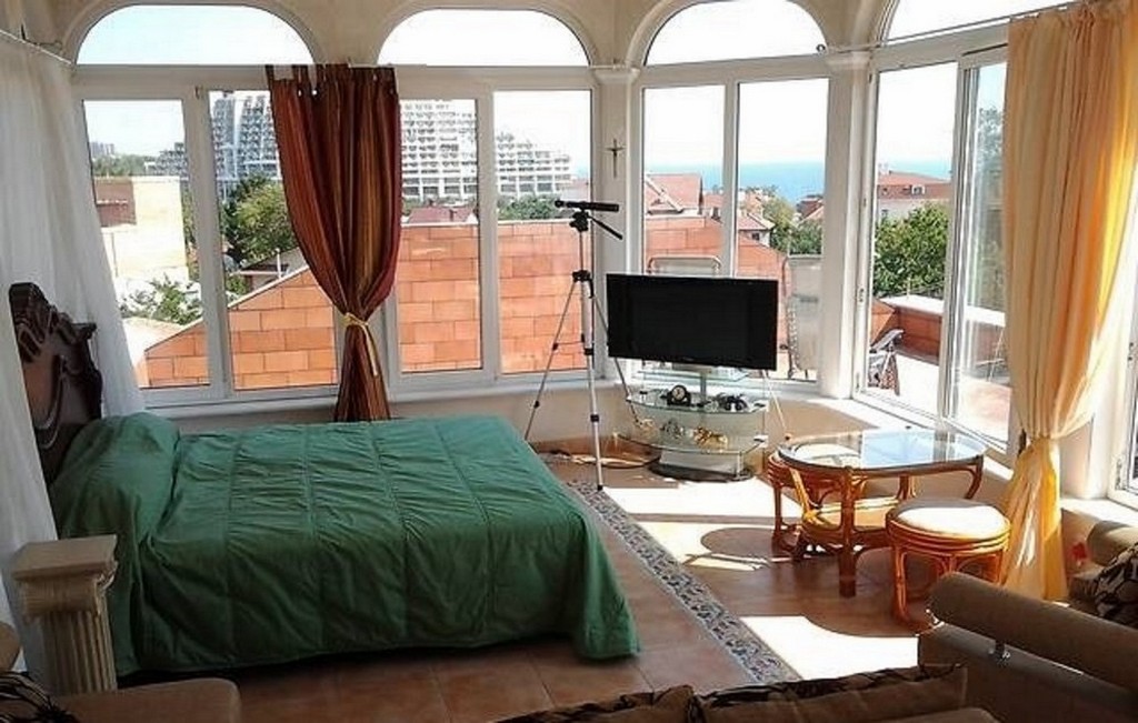 Фото квартиры 1