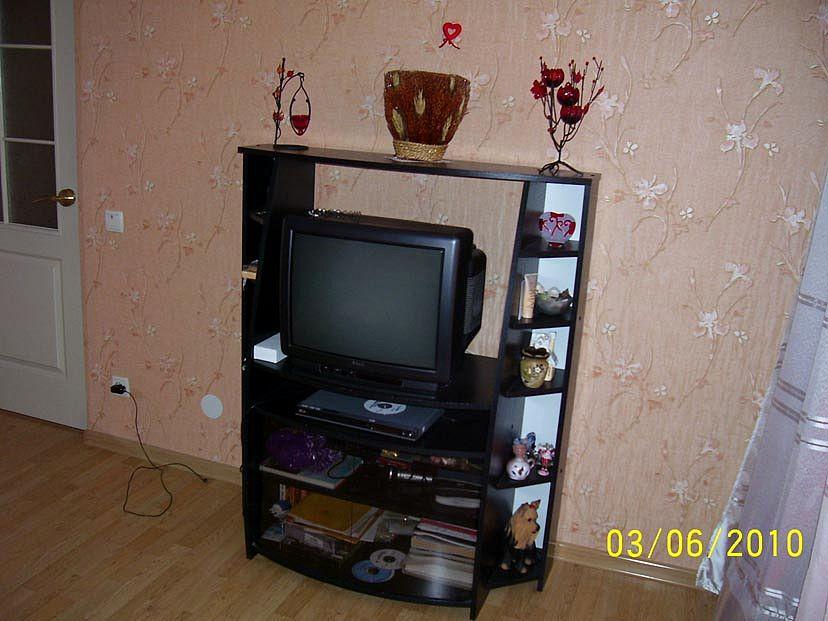 Фото квартиры 3