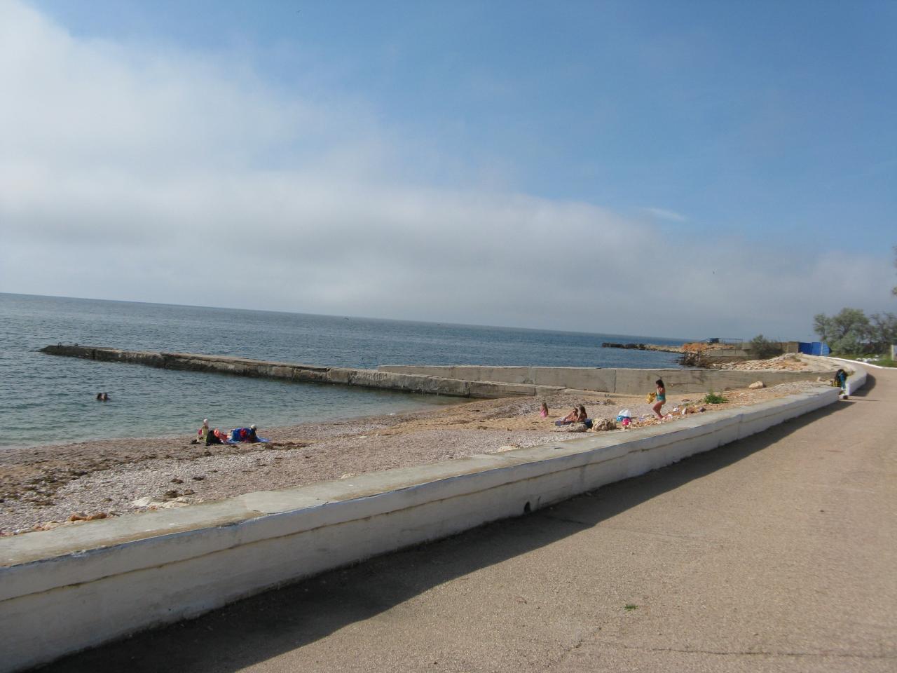 Фото квартиры 14