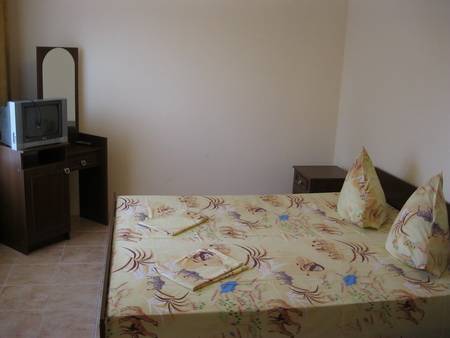 Фото квартиры 2