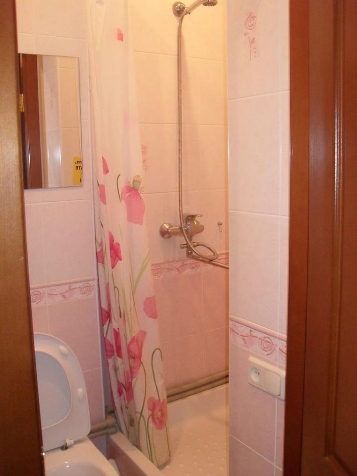 Фото квартиры 15