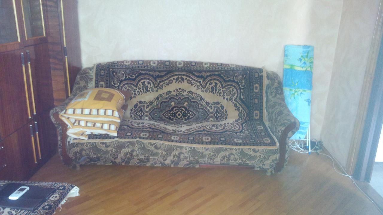 Фото квартиры 8