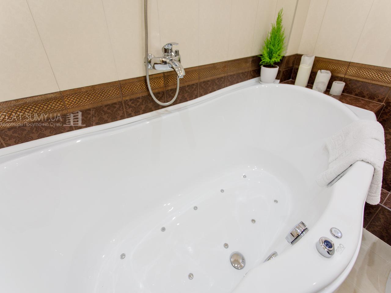 Фото квартиры 5