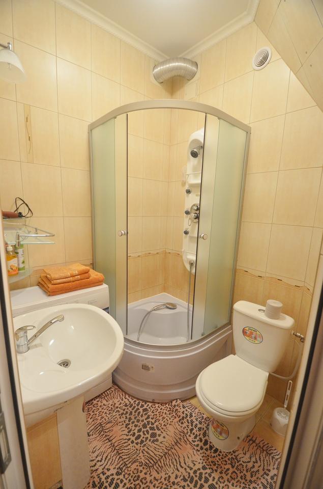 Фото квартиры 8