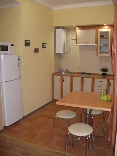 Фото квартиры 4