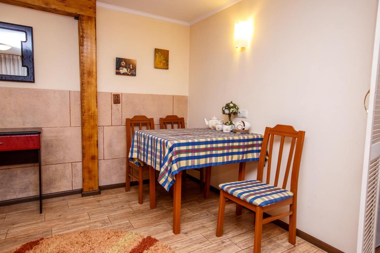 Фото квартиры 5