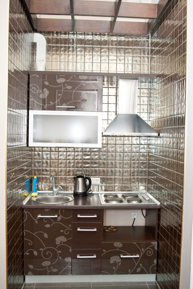 Фото квартиры 6