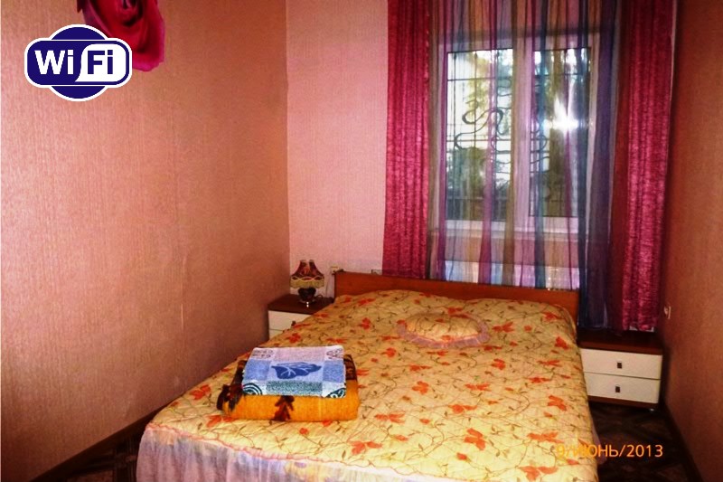 Фото квартиры 2