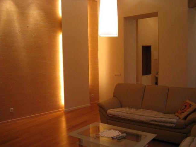 Фото квартиры 4