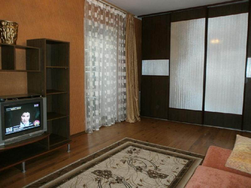 Фото квартиры 1