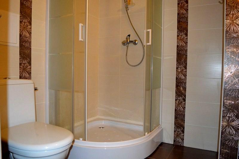 Фото квартиры 8