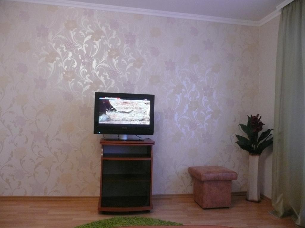 Фото квартиры 5