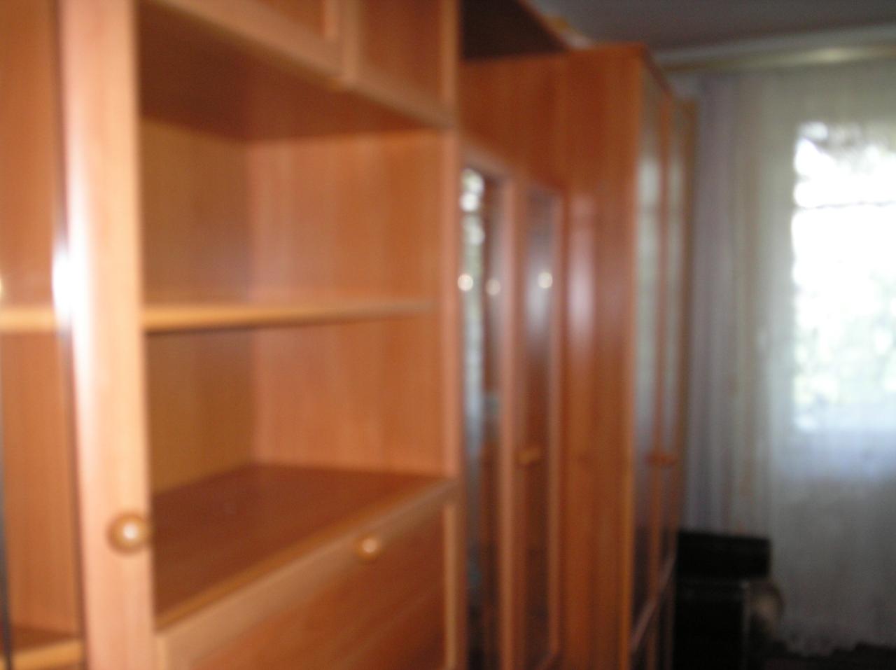 Фото квартиры 1