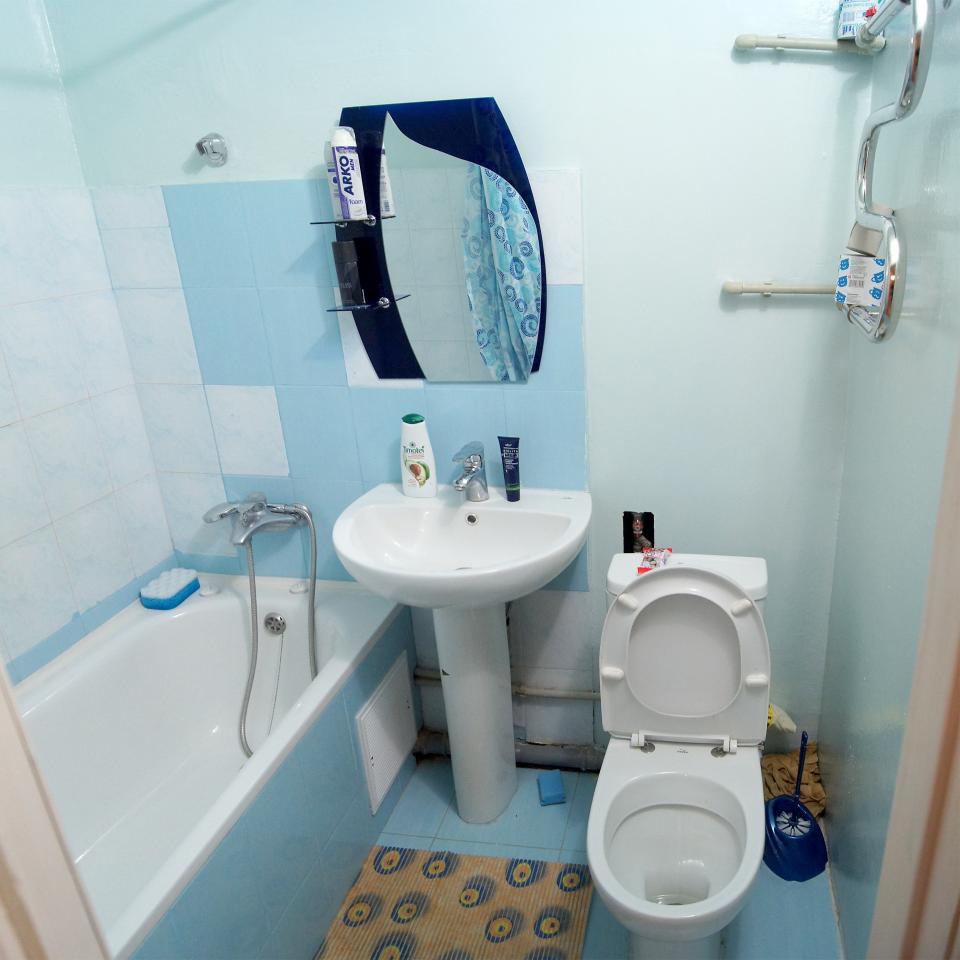 Фото квартиры 2