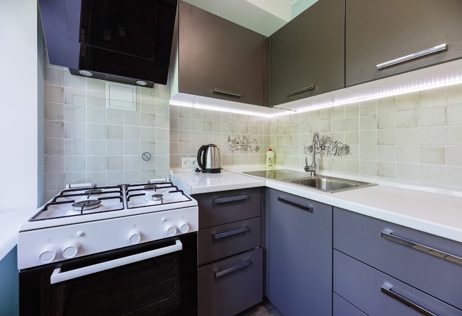 Фото квартиры 12