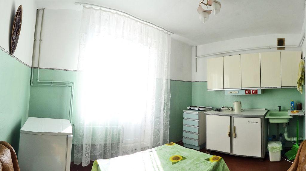 Фото квартиры 6