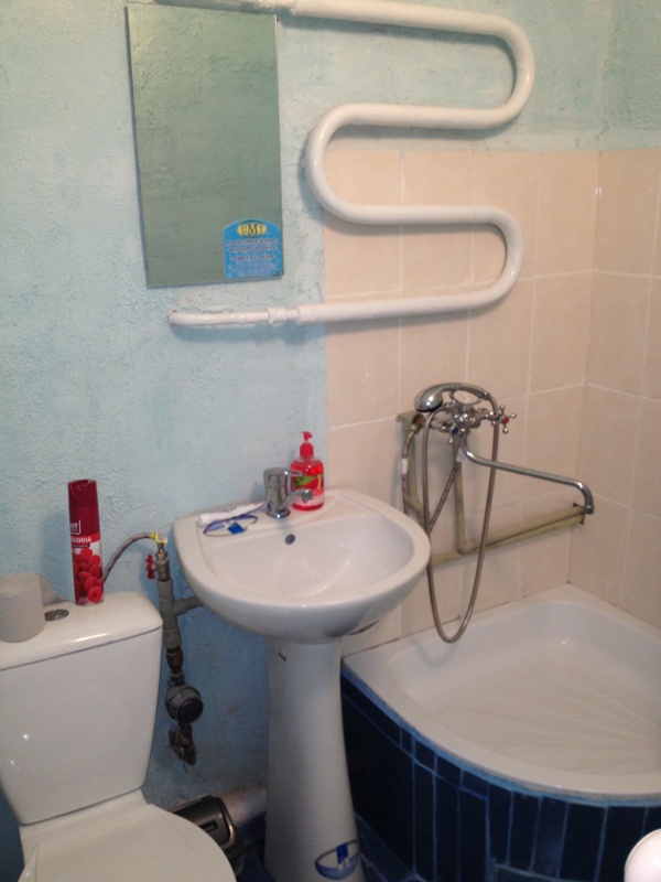 Фото квартиры 7