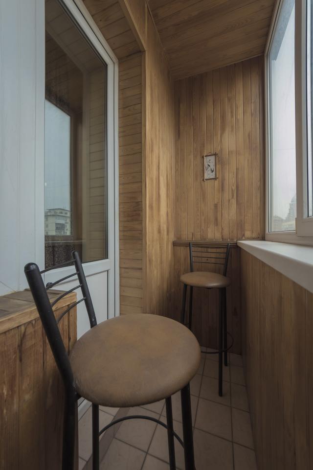 Фото квартиры 11