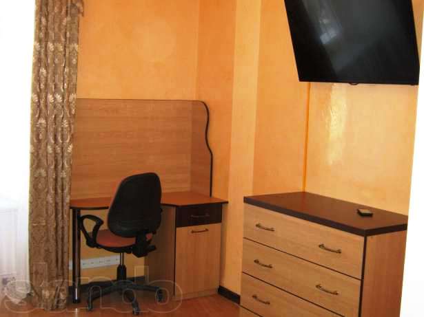 Фото квартиры 3