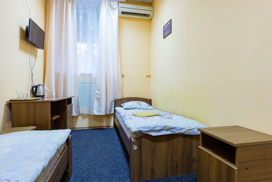 Фото квартиры 8