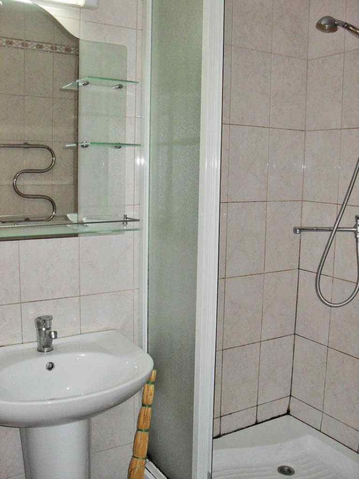 Фото квартиры 11