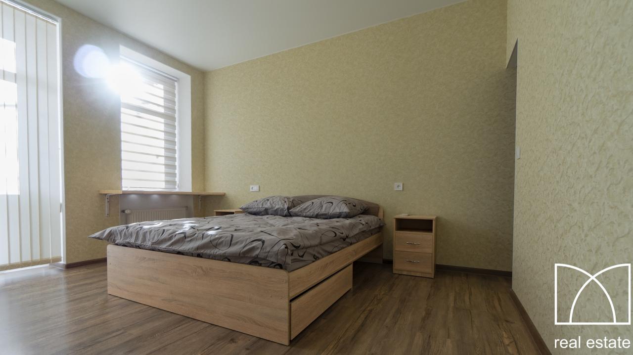 Фото квартиры 4