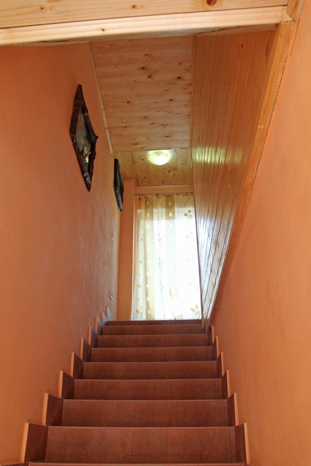 Фото квартиры 3