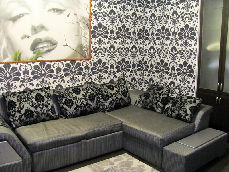 Фото квартиры 7