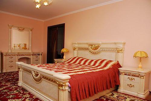 Фото квартиры 1