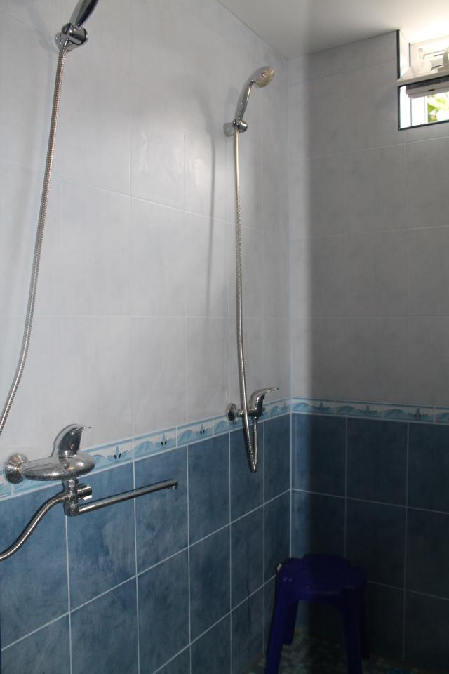 Фото квартиры 8