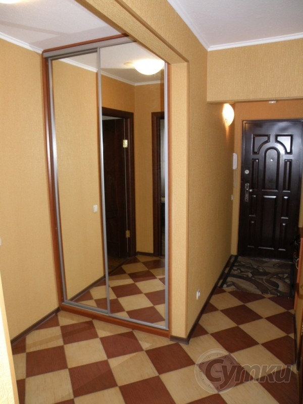 Фото квартиры 9