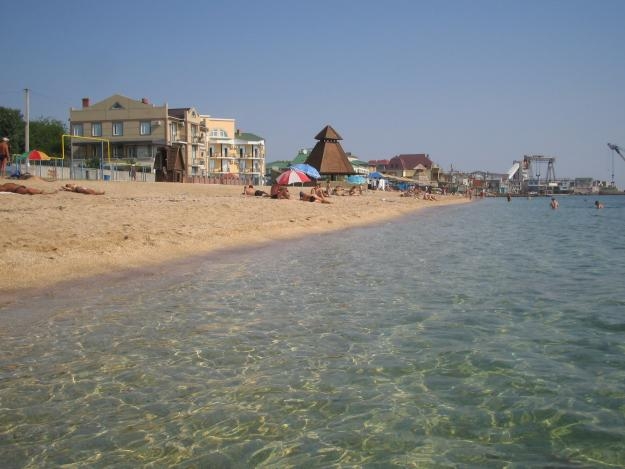 Фото квартиры 9