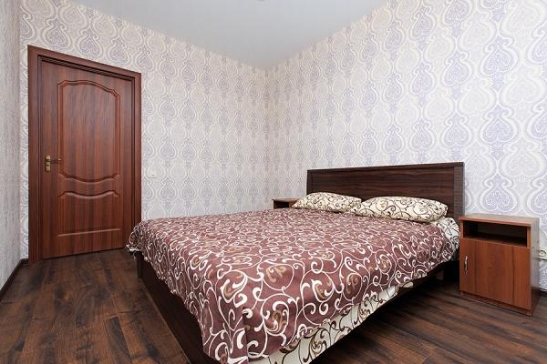 Фото квартиры 2