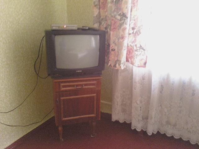 Фото квартиры 2