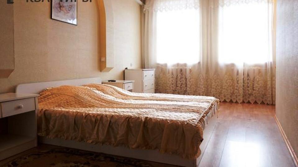 Фото квартиры 7