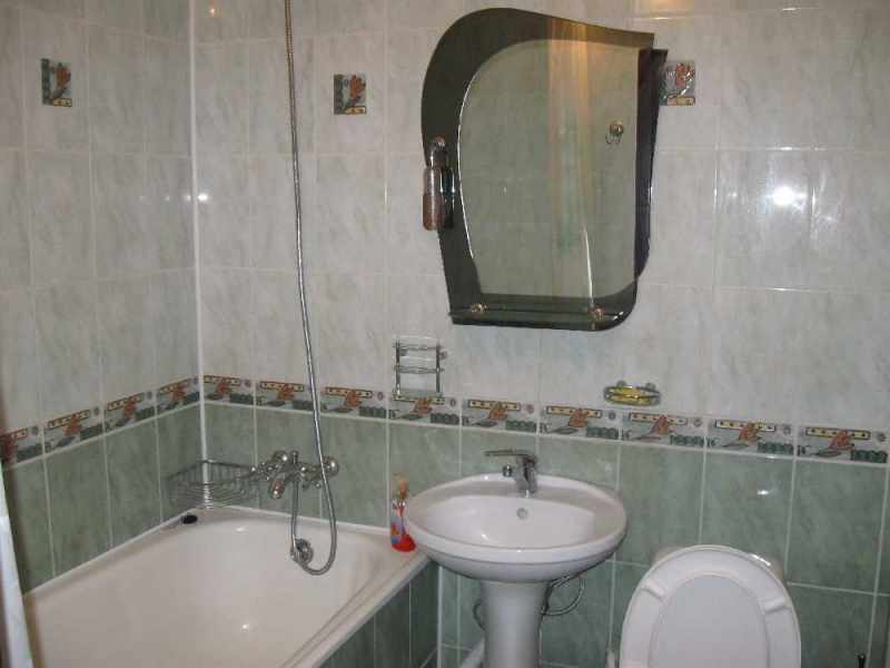 Фото квартиры 3