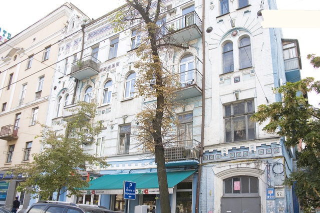 Фото квартиры 11