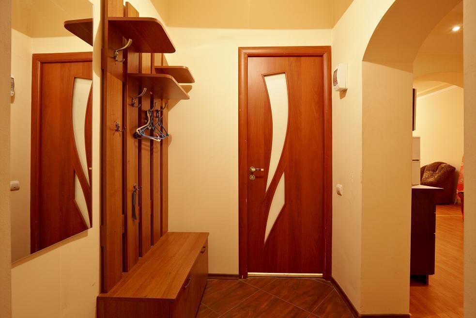 Фото квартиры 6