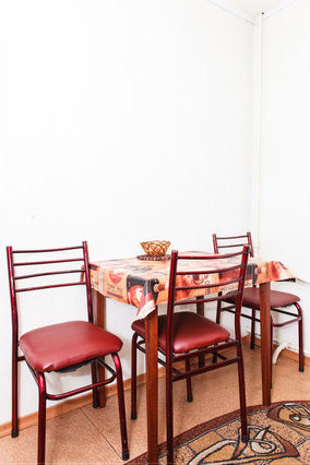 Фото квартиры 11