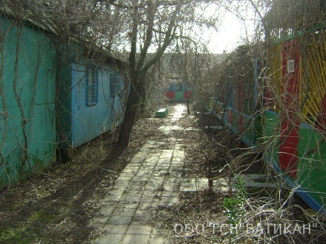 Фото квартиры 5