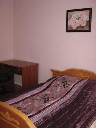 Фото квартиры 3