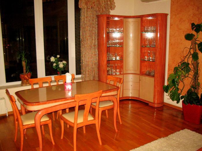 Фото квартиры 5