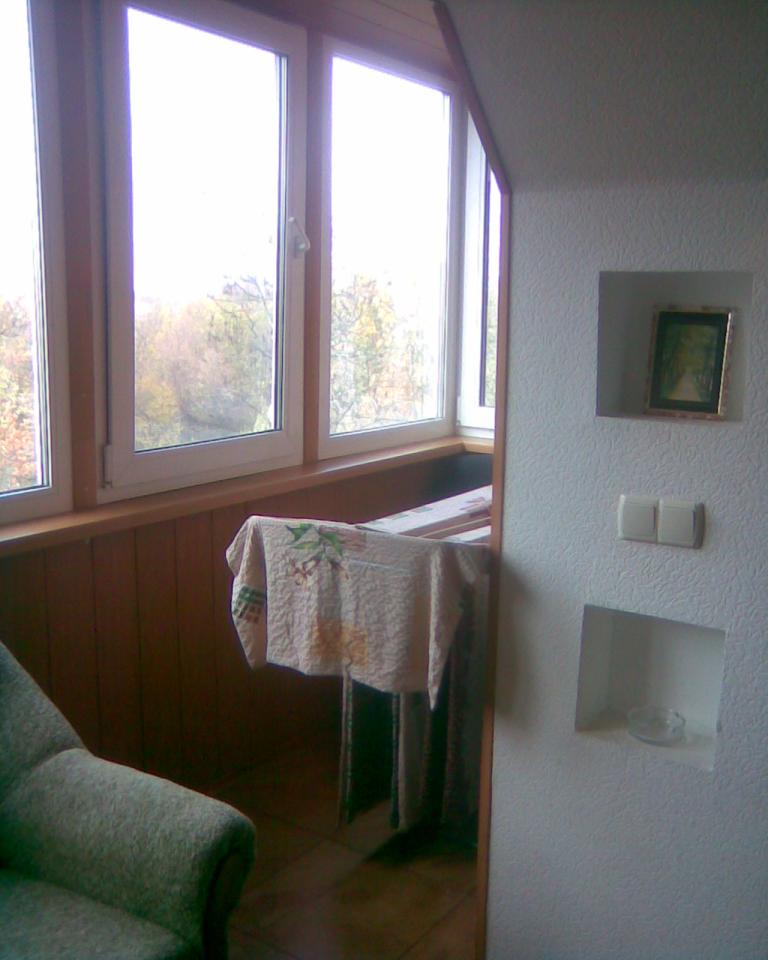 Фото квартиры 3