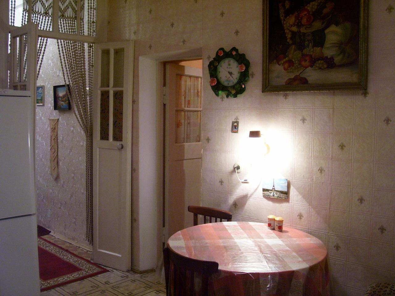 Фото квартиры 2