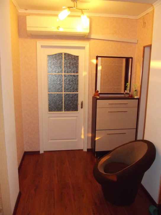 Фото квартиры 2