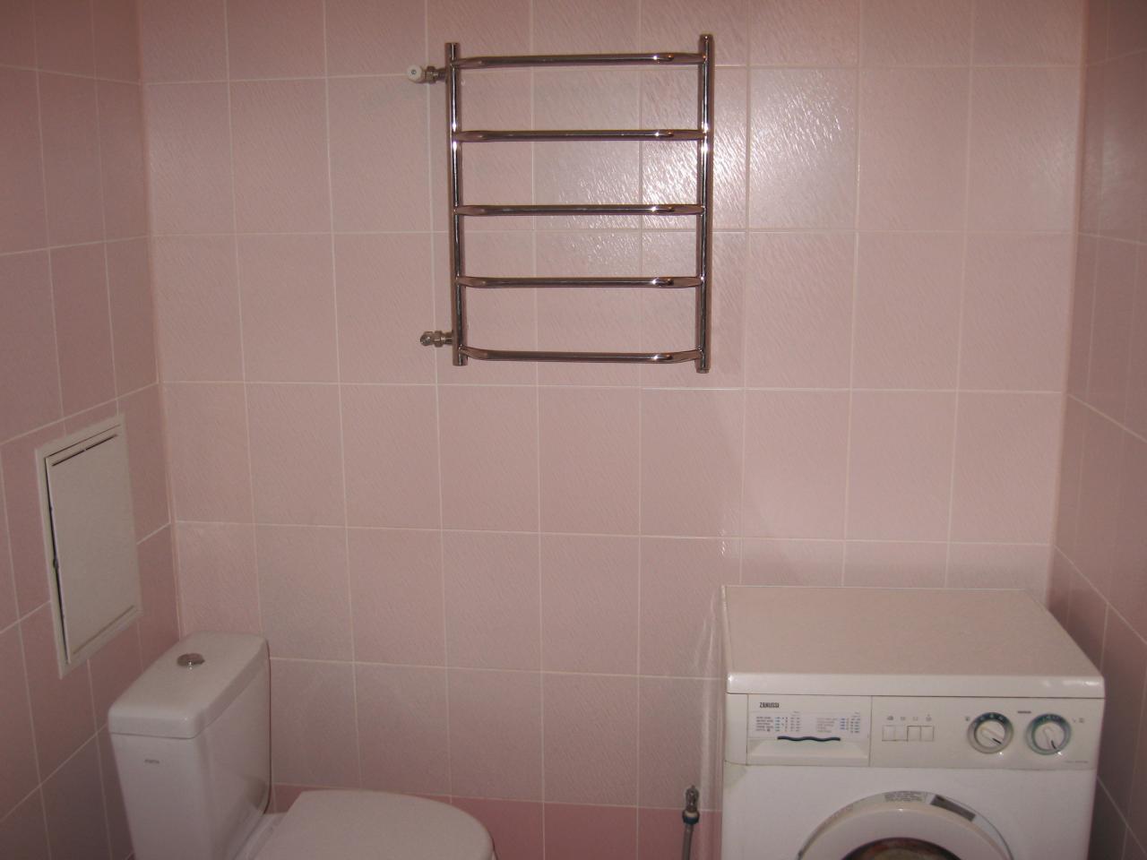 Фото квартиры 6