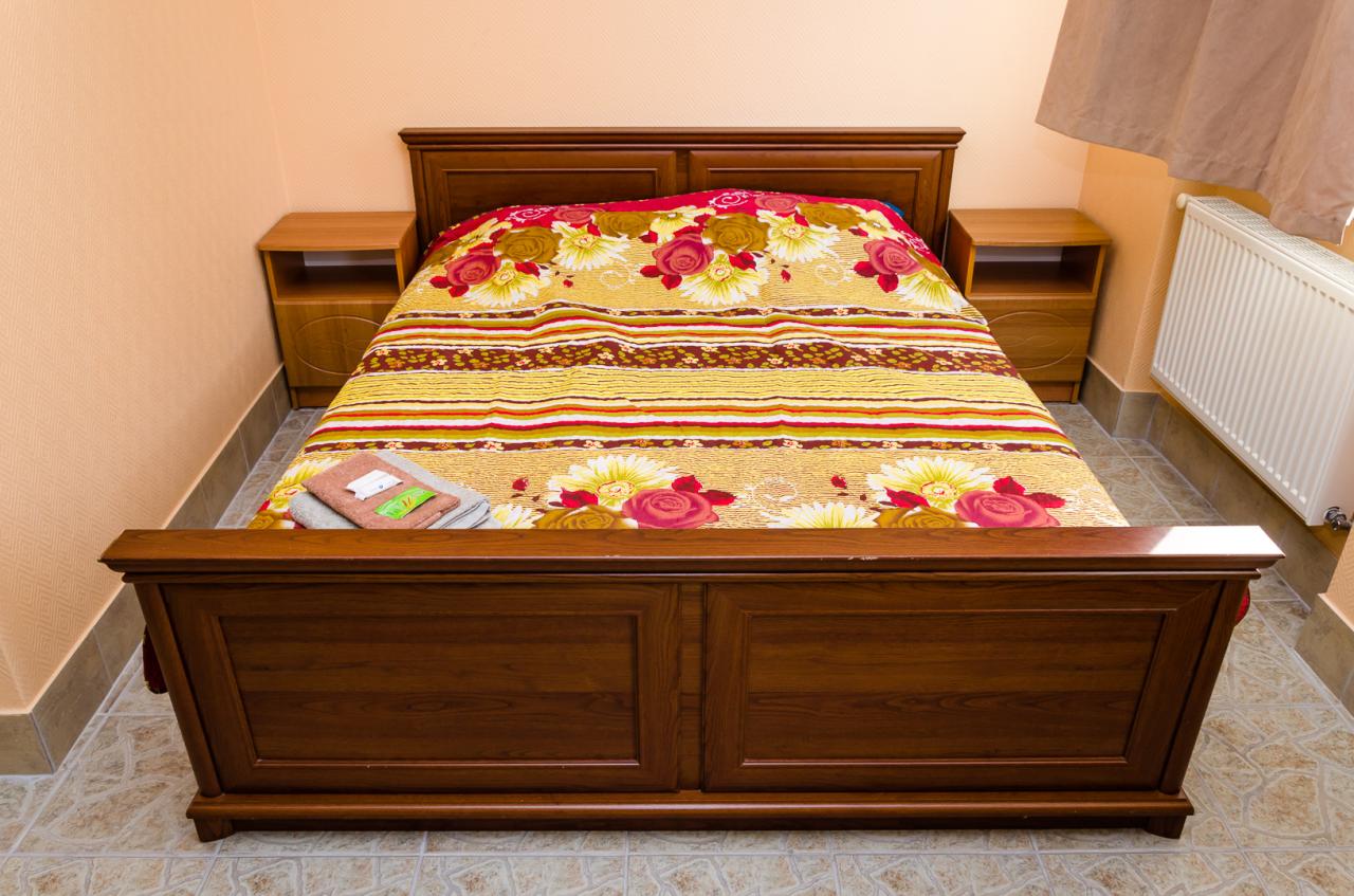 Фото квартиры 2