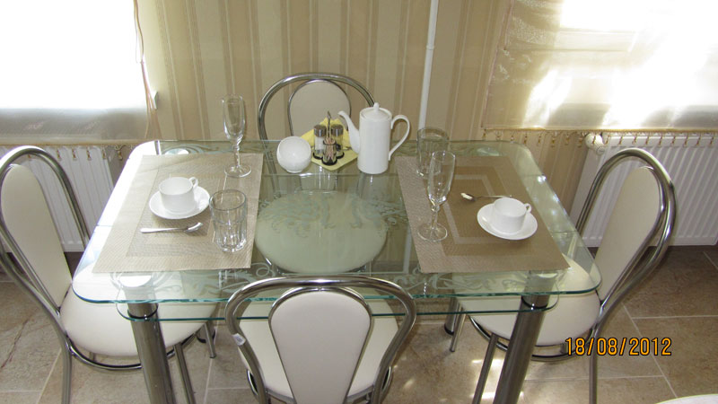 Фото квартиры 6